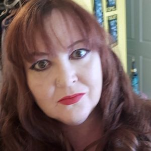 Meet your Posher, Coleen